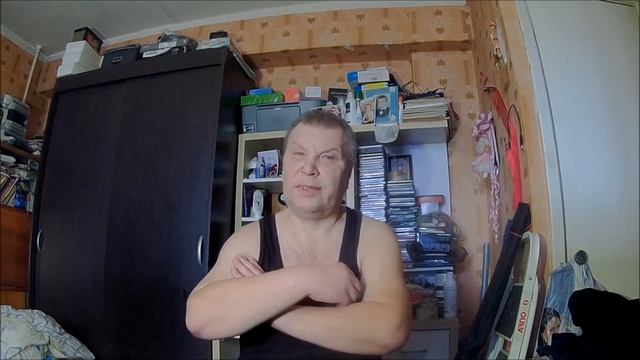 О МЕРСЕДЕСАХ И ПРИОРАХ...И "ПАЛКАХ" ОТ САНИ ЗАДОРОЖНОГО... смотреть онлайн