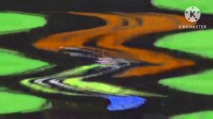 Wake up bob zoom effects ^5