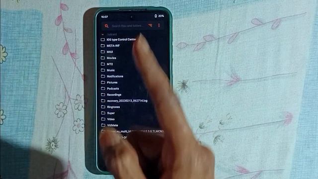 INSTALL: DerpFest Tango - Official Android 13 | DerpFest Android 13 Miatoll смотреть онлайн