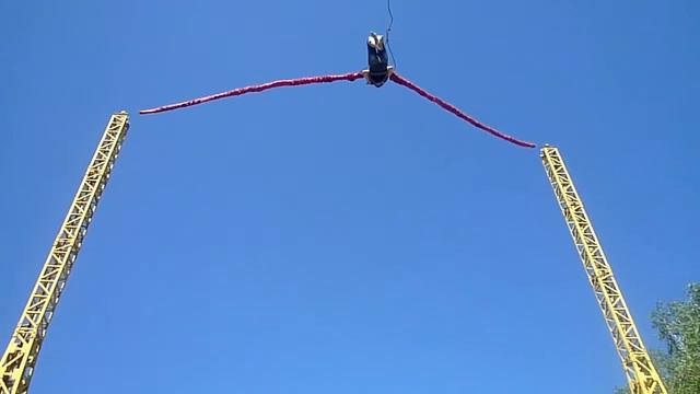 бадун жесток смотреть онлайн