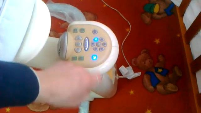 Укачиватель Игорь Киев смотреть онлайн