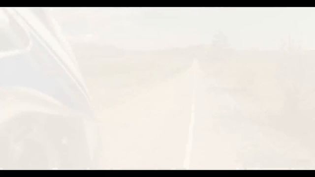 Покатайки | Дороги Крыма ч.2 смотреть онлайн