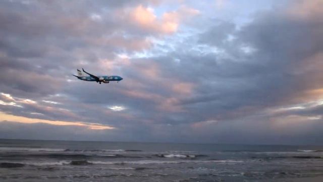 Mackenzie beach near Larnaca airport смотреть онлайн