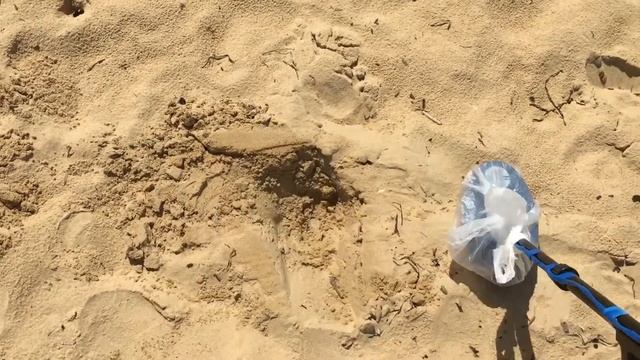 Eureka Gold hits a $2 dollar gold coin ?? смотреть онлайн