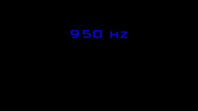 950 hz смотреть онлайн