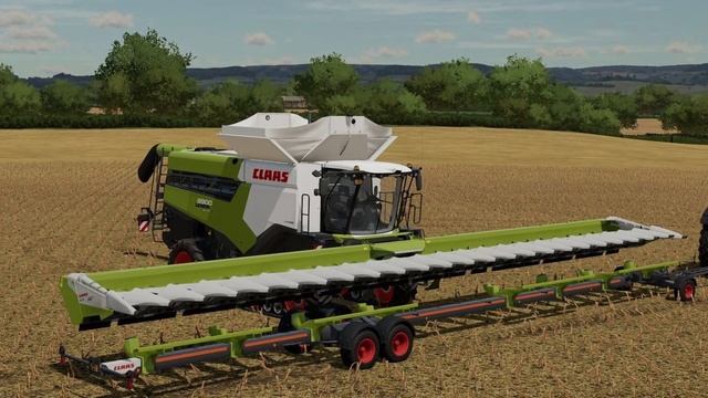FS NEWS! BIG Lizard "FORD" F350 Update, Relight Consoles, Plus Testing List смотреть онлайн