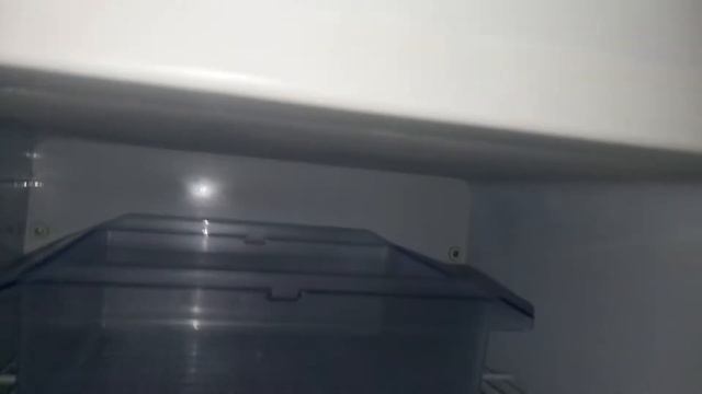 Купить, продать холодильник, видео смотреть онлайн