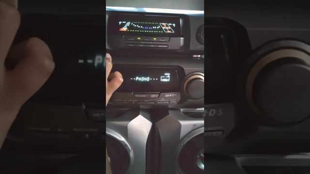 technics sa eh600 amp смотреть онлайн