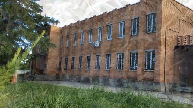 Самара непарадная - Жигулёвские сады. смотреть онлайн