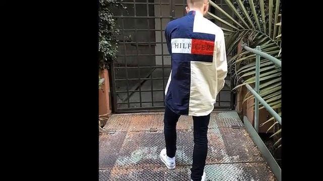 FACE - Красной Помадой смотреть онлайн