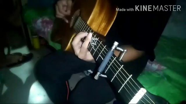 Killing Me Softly | Fingerstyle guitar #guitar cover #fingerstyle killing me Softly #guitaracousti смотреть онлайн