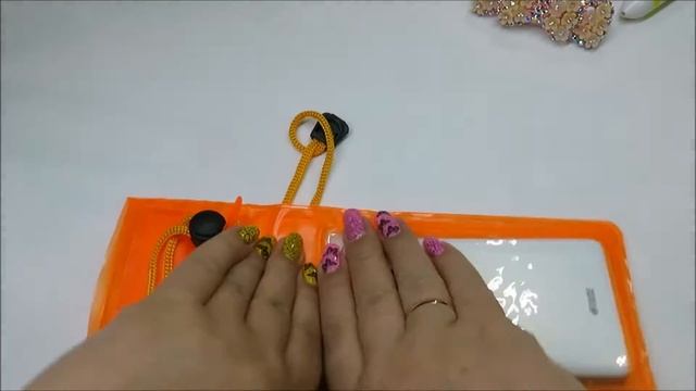 ?чехол для подводной съемки на смартфон? Али Экспресс смотреть онлайн