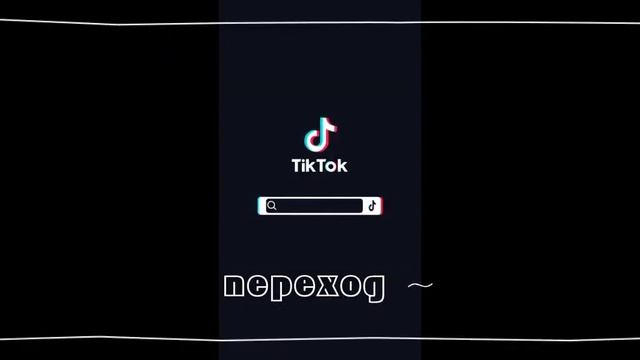 {Реакция 13 карт}-на creepypasta-1/? смотреть онлайн