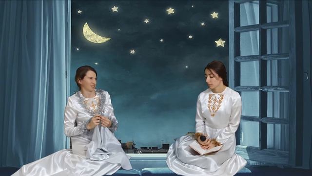 "Рождества счастливые моменты" смотреть онлайн