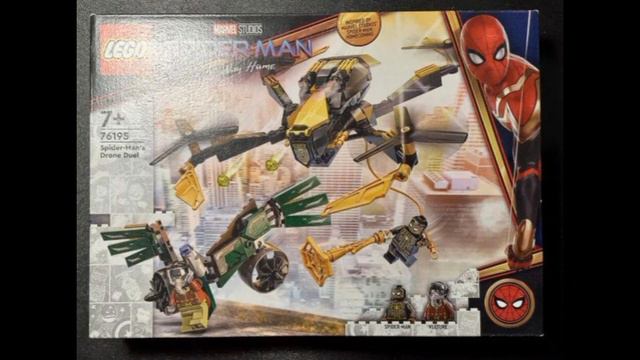 ГИКОВСКАЯ ЗАКУПКА / Funko, Lego | Marvel, DC \ Книги, DVD! смотреть онлайн