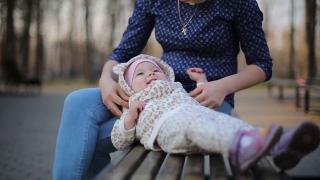 Фьюжен. Фото + видео, идеальный вариант для детской съемки. смотреть онлайн