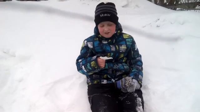 Когда принесли чек на оплату, но он не тот