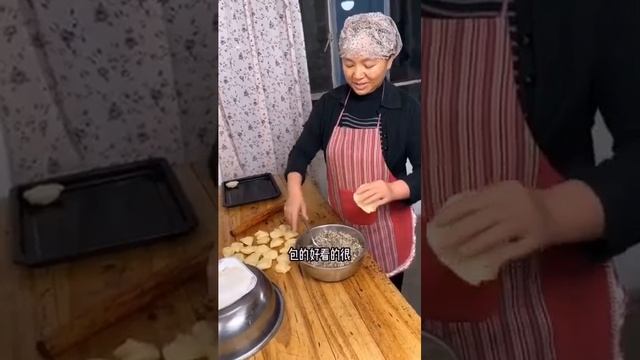 #Дунганстан Дунгане в китае ❤ часть 1 смотреть онлайн