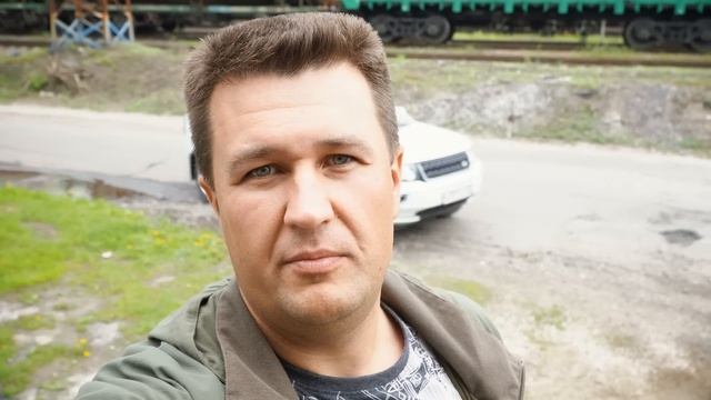Везу в СЕРВИС китайcкий мотор Hidea 9.8 :( Что же случилось за сезон...