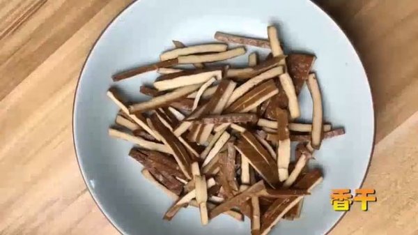 работа слайсера LC-QS01