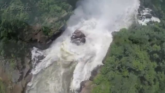 10 Infrastructure Projects For African Intergration (Unity) смотреть онлайн