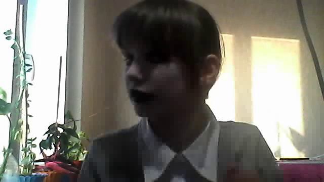 Макияж джейн !! смотреть онлайн