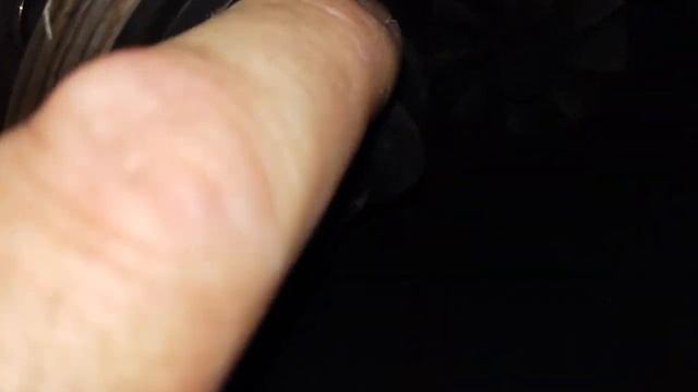 2.0 Ecoboost Wastegate Failure Diagnosing P0299 Error