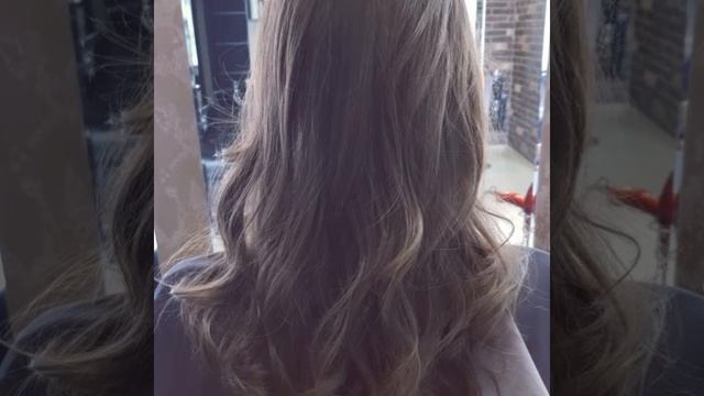 Стрижки, прически, маникюр 5. смотреть онлайн