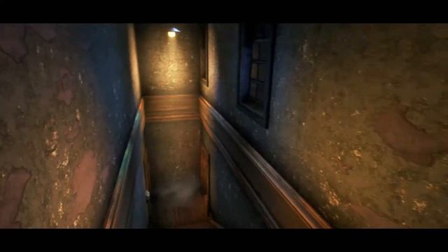 WE HAPPY FEW Walkthrough Gameplay Part 7- FUTURE PERFECT- NO COMMENTARY смотреть онлайн