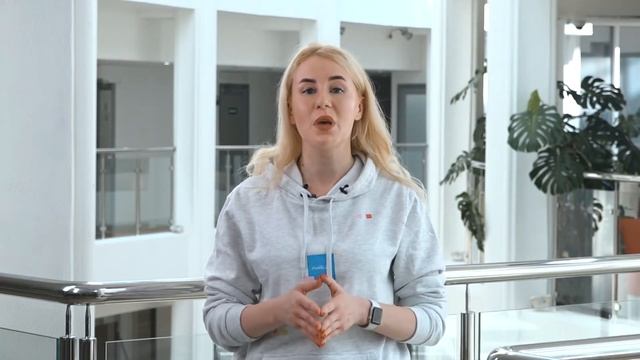 Мария Утробина, преподаватель русского языка в онлайн-школе подготовки к ЕГЭ Учёбы.ру смотреть онлайн