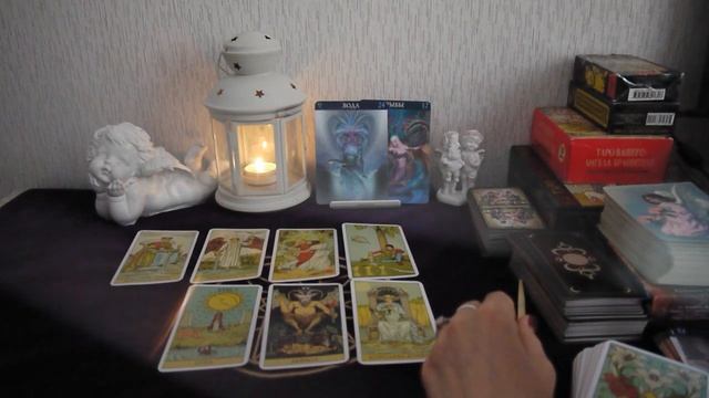 ♓РЫБЫ. Тенденции ВЕСНЫ 2021 г. Основная энергетика и динамика сезона. смотреть онлайн