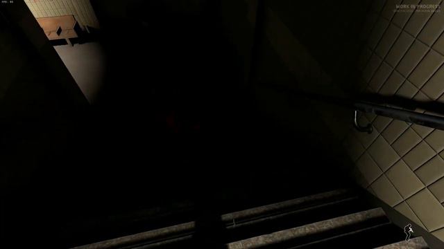 This mod is a MUST HAVE - Ground Branch | Gameplay Only, No Commentary смотреть онлайн