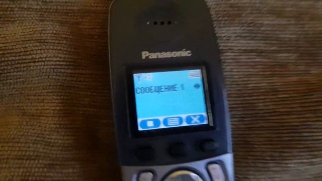Эти надоедливые звонки на домашний телефон!!! смотреть онлайн