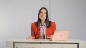 Ссоры в отношениях : почему мы не можем жить «нормально»?  | Советы Психолога | Алина Копосова