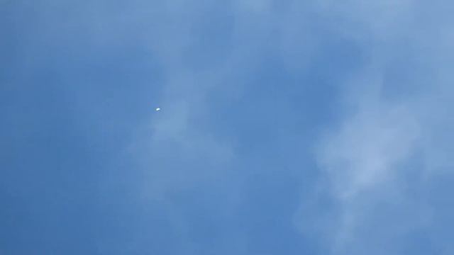 UFO Cape Town, 17 November 2021 смотреть онлайн