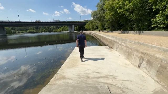 Гребной канал смотреть онлайн