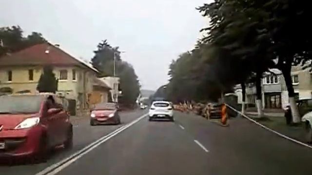 Olimpus T 100 Video test смотреть онлайн