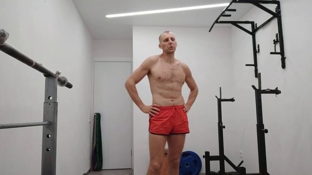 Рекрутирующие 102-92кг. Рывок гири 32кг 3х14. Жим стоя 20кг 2х20 новый режим. 07.10.2020 вечер смотреть онлайн