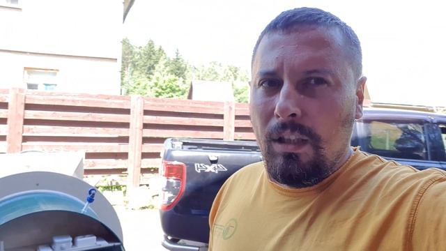 Сколько нужно инженеров, чтобы смонтировать один септик Гринлос?? смотреть онлайн