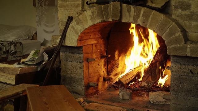 В гостях у дедушки Лепки смотреть онлайн