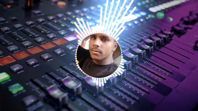 Baratiya_Natiya_Aakhiya_Marata_-_Shilpi_Raj_Dj..... Ayush smk... Gyanpur bhadohi____Rahul Rock.. смотреть онлайн