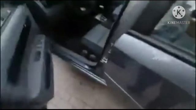 UzAuto MOTORS ni 138 126 000 so'mlik LACETTI Avtomobilni Axvolini ko'ringlar смотреть онлайн