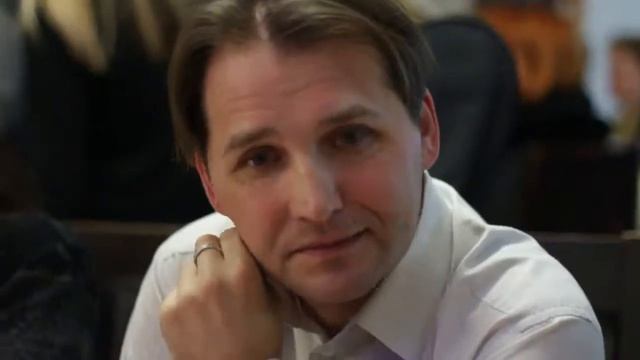 Новогодний огонек Литературное кафе "Три свечи" г. Гродно смотреть онлайн