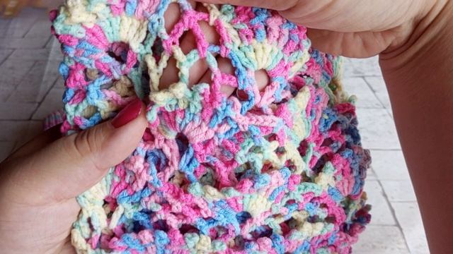 Готовые работы и продвижения по процессам.