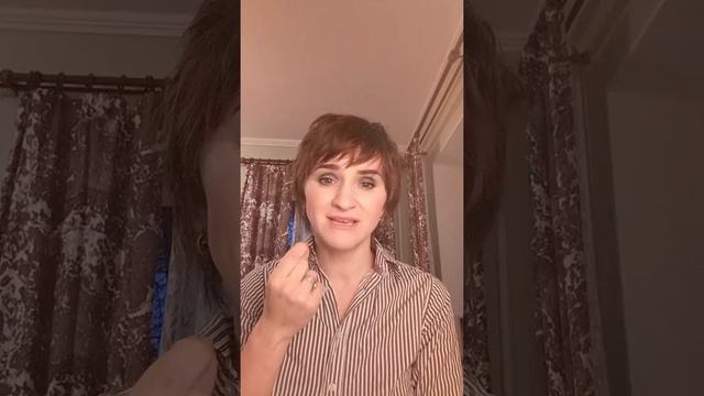 Важность артикуляции! смотреть онлайн