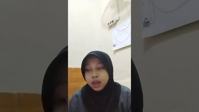 Pronunciation Practice unit 4-6 - Filda Azalia Agustin R2C (202212500199) смотреть онлайн
