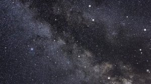 Свирин А., Ляшенко М. «На этой планете можно жить». Читает Фарафонтова Д. А.