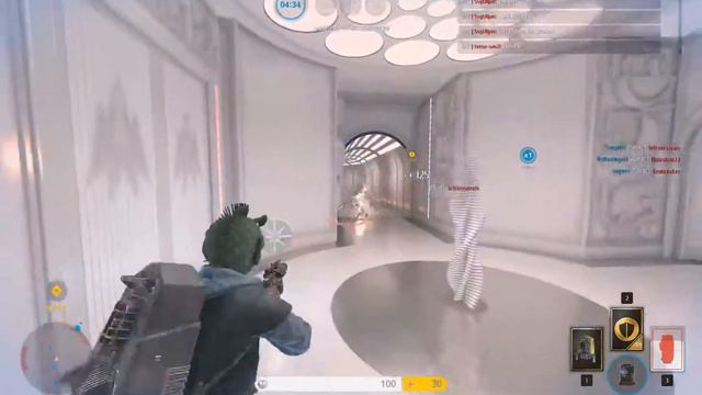 Sabotage 49 kills смотреть онлайн