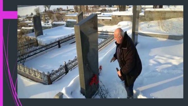 GRIGORYAN  EGOR  1952  1994