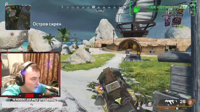 Звездный Лорд опять спасает Галактику) подпишись дружище) смотреть онлайн